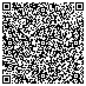 QR-код с контактной информацией организации ШКОЛА № 1284 ИМ. НАТАШИ КОВШОВОЙ