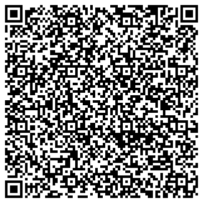QR-код с контактной информацией организации ШКОЛА-ВУЗ «СОВРЕМЕННОЕ ОБРАЗОВАНИЕ»