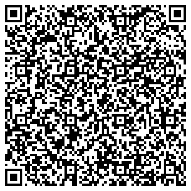 QR-код с контактной информацией организации ЗЕЛЕНОДОЛЬСКИЙ КОМБИНАТ СТРОИТЕЛЬНЫХ КОНСТРУКЦИЙ, ООО