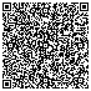 QR-код с контактной информацией организации Ресторан "Aznavour"