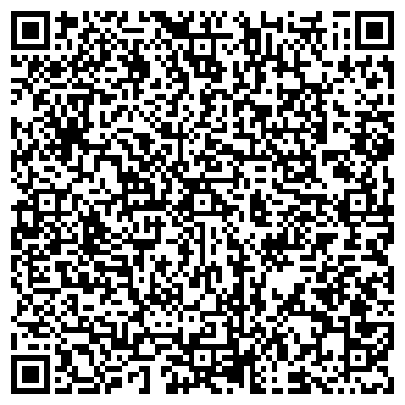 QR-код с контактной информацией организации ООО Мир самоваров
