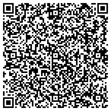 QR-код с контактной информацией организации КПК Честный капитал