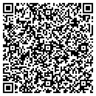 QR-код с контактной информацией организации ЛИФТМАШ