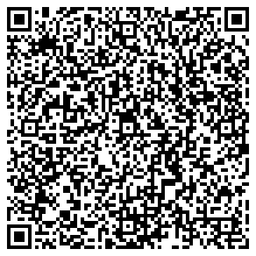 QR-код с контактной информацией организации ГАРИФУЛЛИН И.Р., ИП