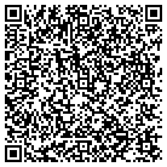 QR-код с контактной информацией организации МЕДТЕХНИКА ПТО