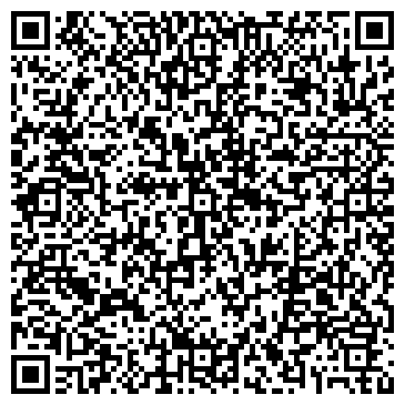 QR-код с контактной информацией организации ДИСПЛЕЙНЫЕ РЕШЕНИЯ