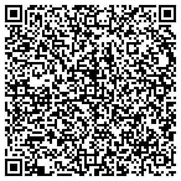 QR-код с контактной информацией организации ООО С - стекло