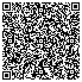 QR-код с контактной информацией организации ООО Агромаркет-ИПК