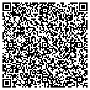 QR-код с контактной информацией организации ООО Апартаменты «Томские»