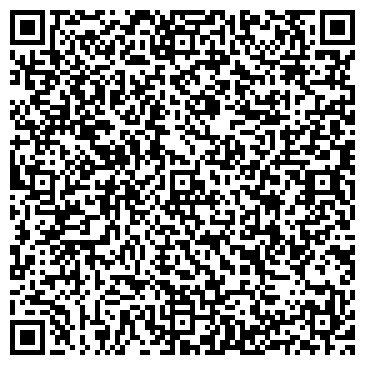 QR-код с контактной информацией организации ООО Отзывы Питер Авто