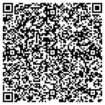 QR-код с контактной информацией организации ООО ДВЗ "ЭКОЛОС"