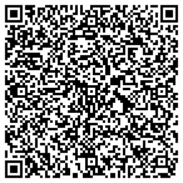 QR-код с контактной информацией организации ООО Сервисный центр "HP" Таганский