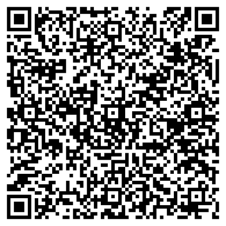 QR-код с контактной информацией организации ООО Гуливер