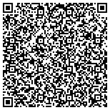 QR-код с контактной информацией организации ООО Северо - Западная Дровяная Компания