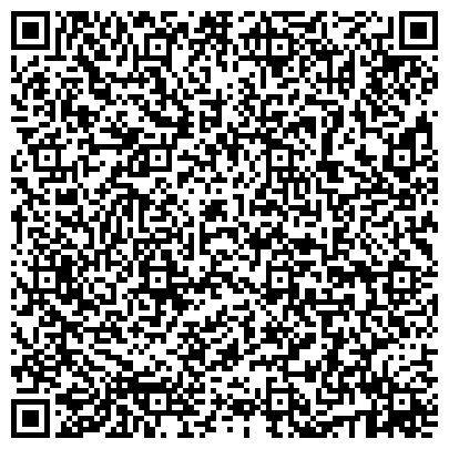QR-код с контактной информацией организации ООО Туристическая компания "Навстречу"