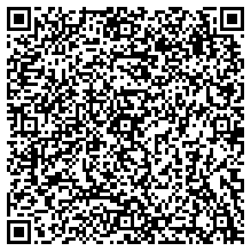 QR-код с контактной информацией организации ООО СпецТехноСнаб