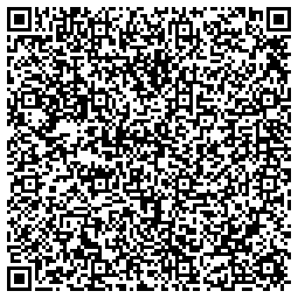 QR-код с контактной информацией организации Адвокат Криворученко Виталий Викторович. Офис "Коптево"