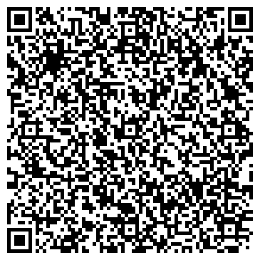 QR-код с контактной информацией организации ООО Зоосвет