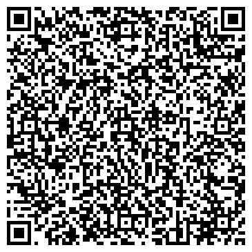 QR-код с контактной информацией организации ИП Магазин мебели "Camomile - Studio"