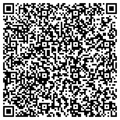 QR-код с контактной информацией организации ООО Агентство недвижимости "МОСТ"