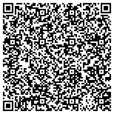 QR-код с контактной информацией организации ИП Токарная мастерская "Klim Works"