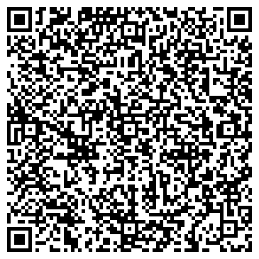 QR-код с контактной информацией организации ООО «СтройКапитал» «TOPZAPRAVKA»
