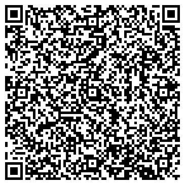 QR-код с контактной информацией организации ООО Оскар