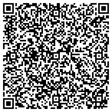 QR-код с контактной информацией организации ООО Правовой центр "ФЕМИДА"