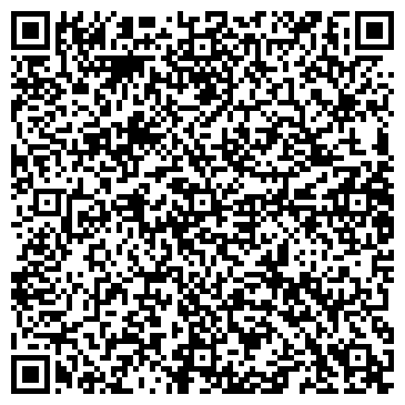 QR-код с контактной информацией организации ООО Торговый Дом КСМ