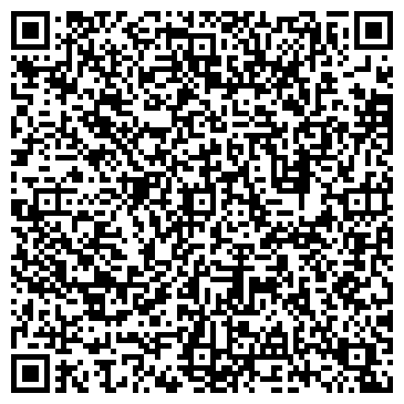 QR-код с контактной информацией организации ООО ЯР ПАРК