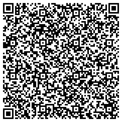 QR-код с контактной информацией организации ООО Владимирский комбинат строительных материалов