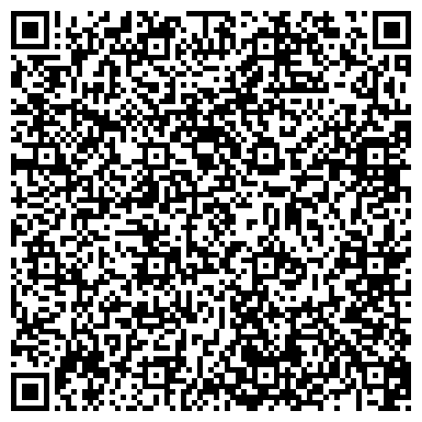 QR-код с контактной информацией организации ООО Uslugi - Po - Kolodcam