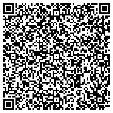 QR-код с контактной информацией организации ИП Грузоперевозки в Ростове-на-Дону
