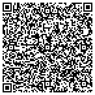 QR-код с контактной информацией организации ООО Эвент Парк