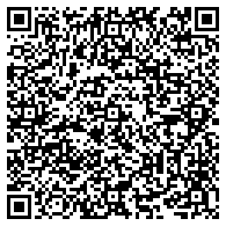 QR-код с контактной информацией организации ООО Мир Металла