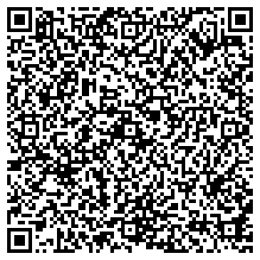 QR-код с контактной информацией организации Научно исследовательский центр "Лотос"