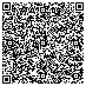 QR-код с контактной информацией организации ИП Грибы Хакасии
