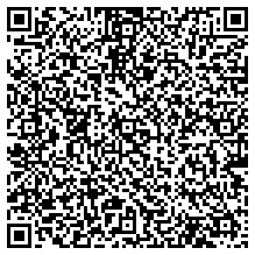 QR-код с контактной информацией организации ИП Мастерская мебели "Папа Карло"