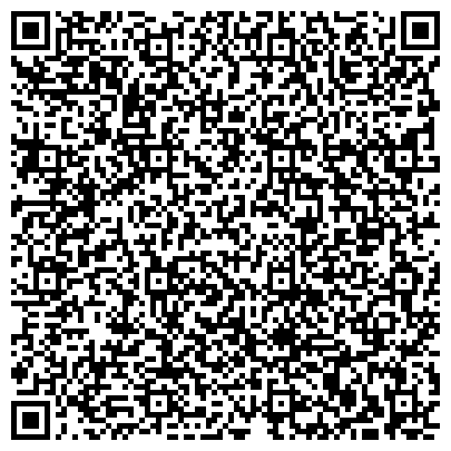 QR-код с контактной информацией организации ИП Интернет - магазин "Мой Мебельный"