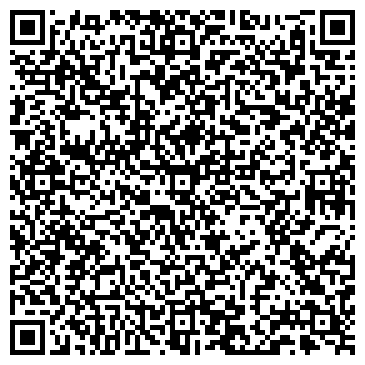 QR-код с контактной информацией организации ИП Салон красоты "beze"