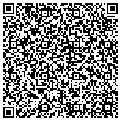 QR-код с контактной информацией организации Интернет магазин "Топ Запчасть"