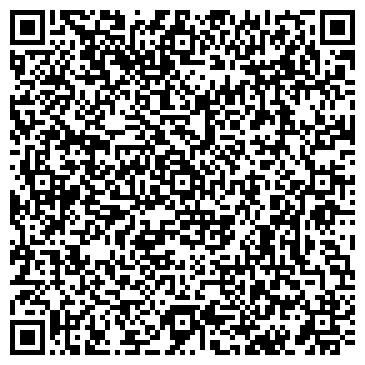 QR-код с контактной информацией организации ИП Taxi online