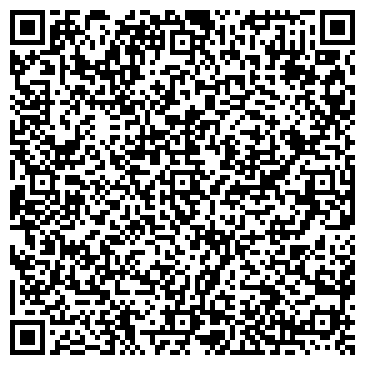 QR-код с контактной информацией организации ИП Металлообработка в Тамбове