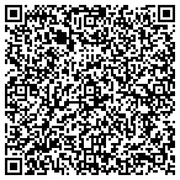 QR-код с контактной информацией организации ООО "Кабель.РФ" Астрахань