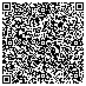 QR-код с контактной информацией организации ООО "Кабель.РФ" Барнаул