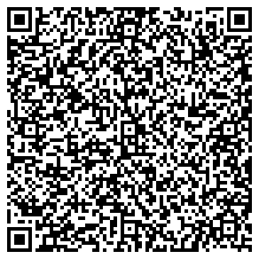 QR-код с контактной информацией организации ООО "Кабель.РФ" Белгород
