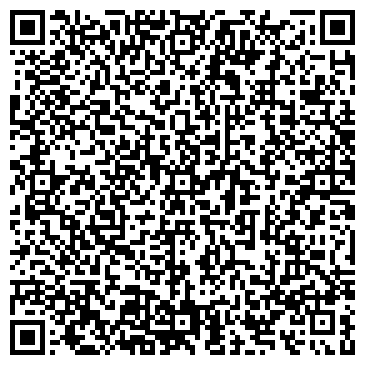 QR-код с контактной информацией организации ООО "Кабель.РФ" Брянск