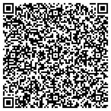 QR-код с контактной информацией организации ООО "Кабель.РФ" Владивосток