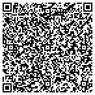 QR-код с контактной информацией организации "Кабель.РФ" Владимир
