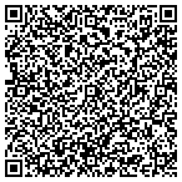 QR-код с контактной информацией организации ООО Электрика Дешево